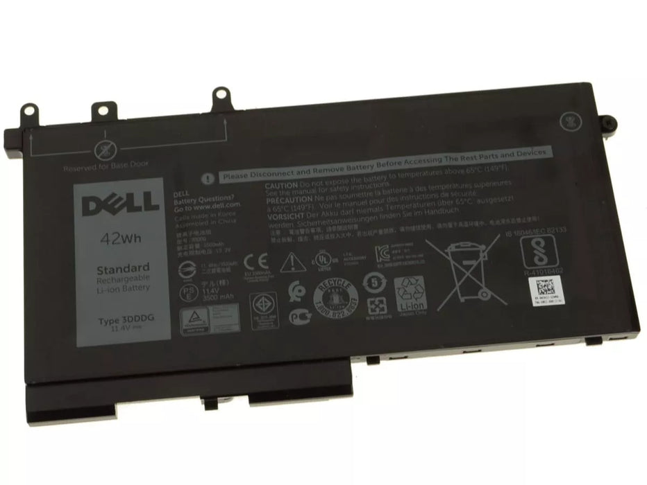 battery for Lenovo laptops