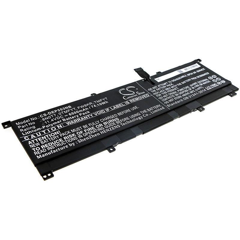 for Lenovo ThinkPad L14 and