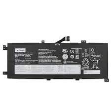 Lithium-Ion Battery