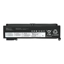 lithium-ion battery