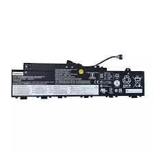for Lenovo notebooks
