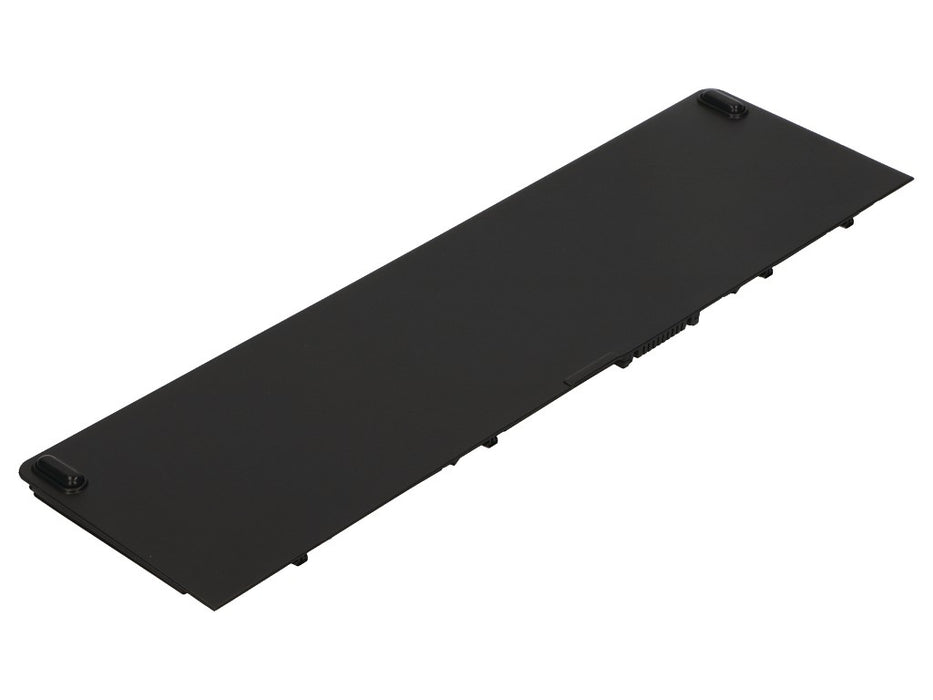 for HP ZBook Power G7