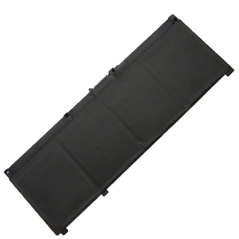 HP Envy X360