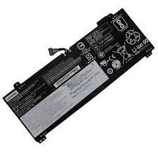 battery, 94Wh capacity