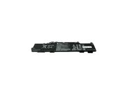battery for HP Dragonfly
