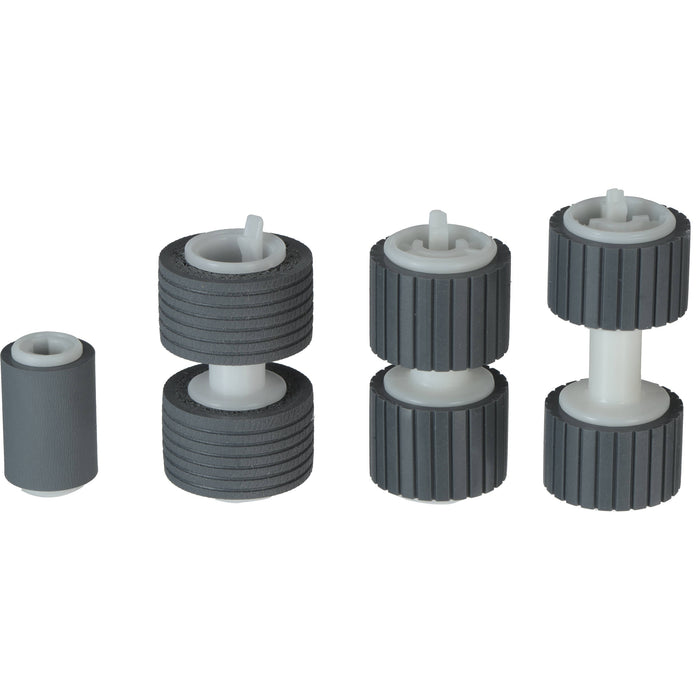 Epson Roller Assembly Kit - Scanner roller kit - for WorkForce DS-510N, DS-760, DS-860, DS-860N