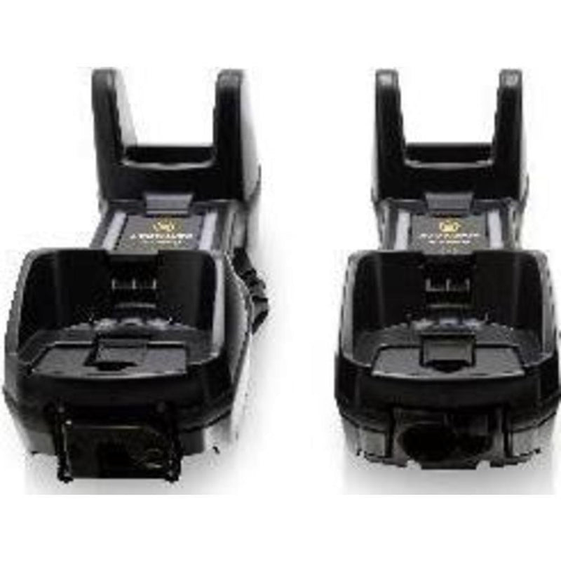 BC9600 BASE STATION/CHARGER 433