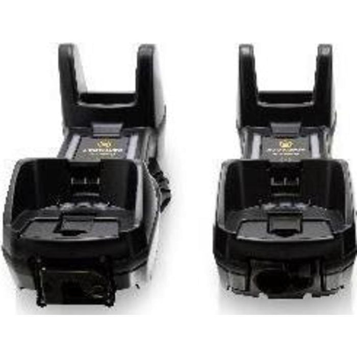 BC9600 BASE STATION/CHARGER 433