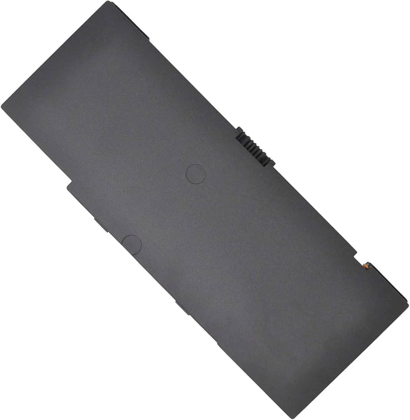 battery for HP ProBook series