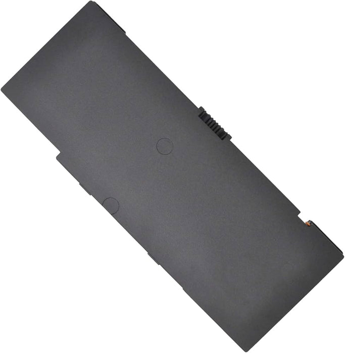battery for HP ProBook series