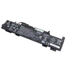 battery, 4.85Ah, 11.55V