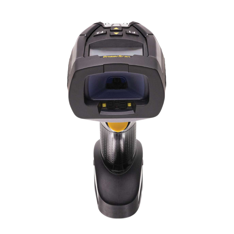 BC9680 BASE STATION/CHARGER