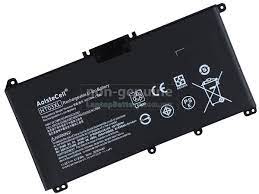 battery, 41Wh, 3600mAh, 11.4V