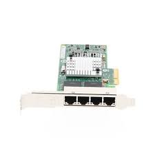 BCM NetXtreme- P1200G Thor 1x 200G NIC