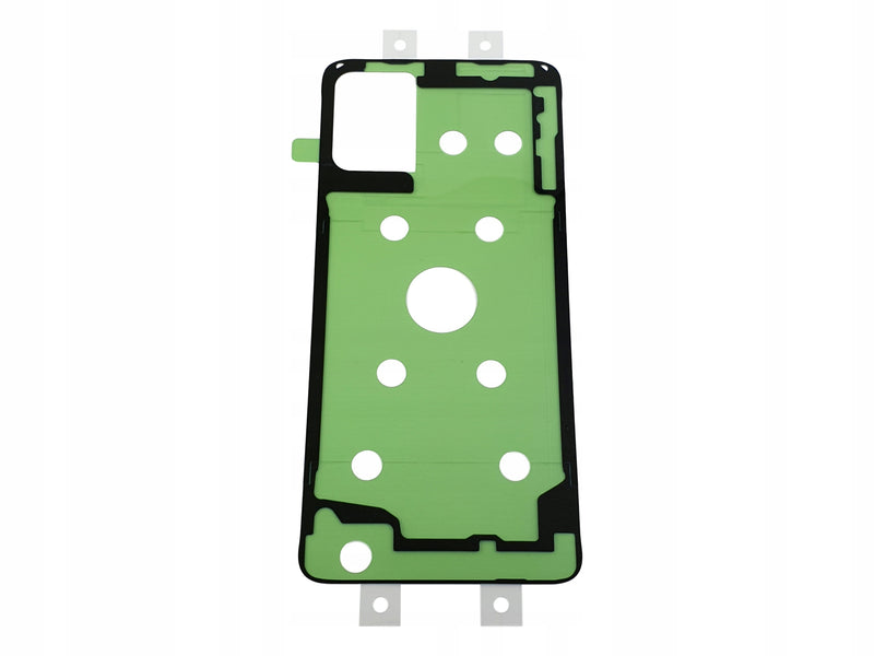 Adhesive Tape