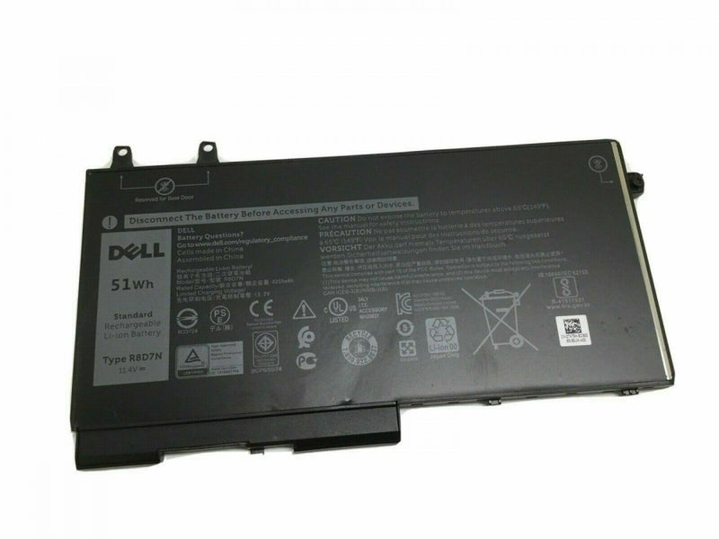 Lithium-Ion