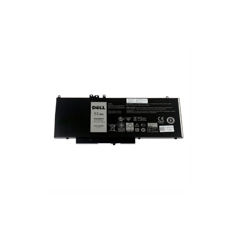 Battery for Laptops