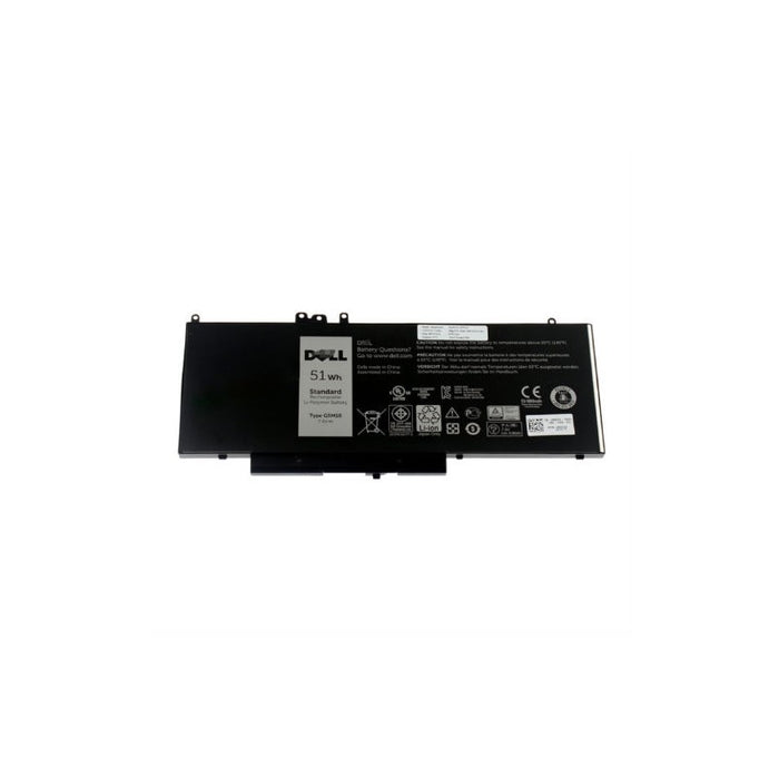Battery for Laptops