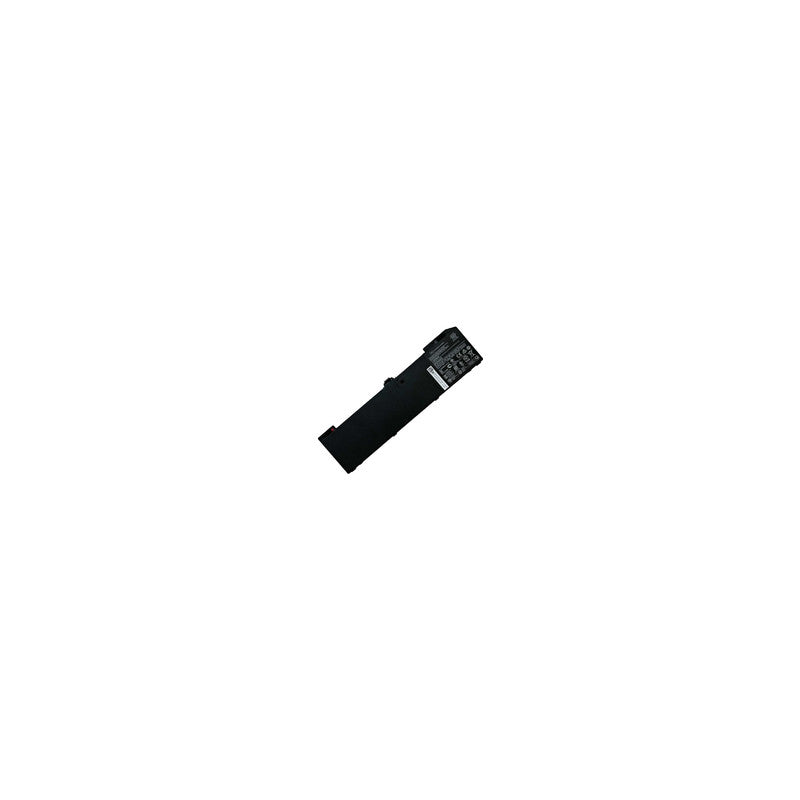 battery for HP ZBook 15 G5/G6