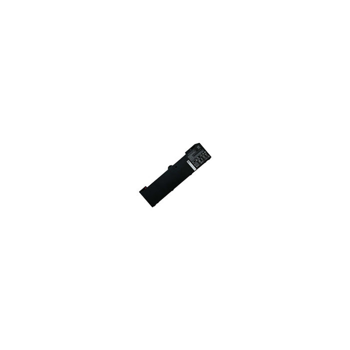 battery for HP ZBook 15 G5/G6