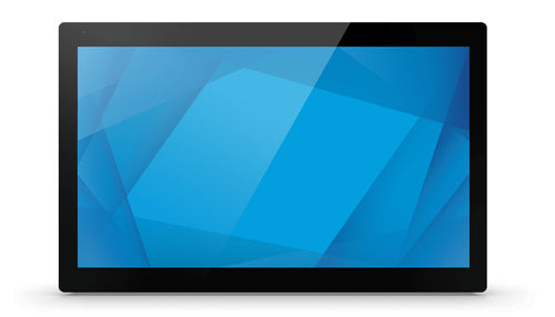 2799L 27IN WIDE FHD LCD WVA 10