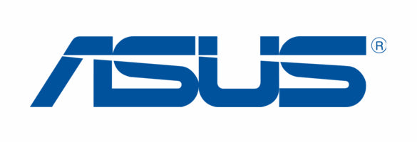 ASUS GMH Fernbedienung