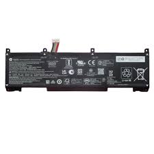battery for HP