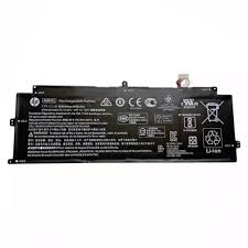 41.58Wh capacity