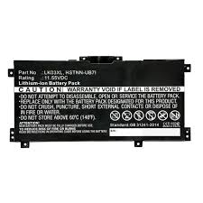 for HP laptops