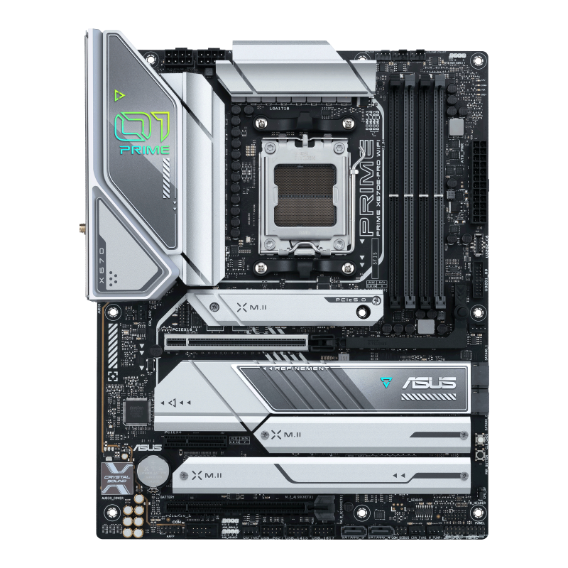 with 4GB DDR4 memory