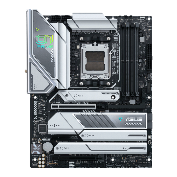 with 4GB DDR4 memory