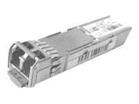 1000BASE-SX SFP TRANSCEIVER