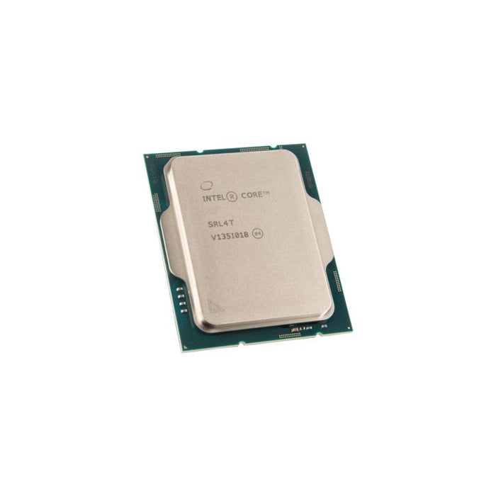 Intel Core i9-12900K processor 30 MB Smart Cache Box