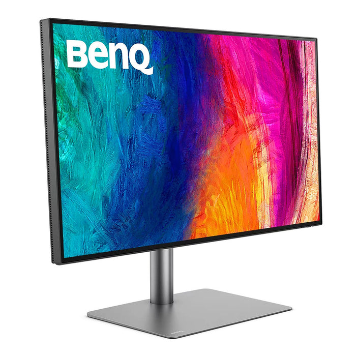 BENQ GW2786TC IPS USB-C HUB