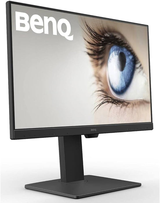 BENQ GW2790T IPS 100HZ 27IN
