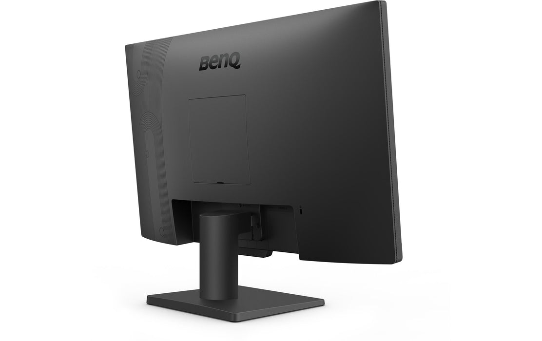 BENQ BL2490T IPS 100HZ 24IN