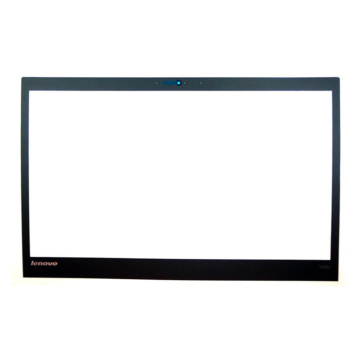 shutter for ThinkPad laptops