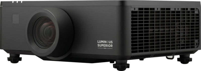 LS950-4K 4K LASER TR 1.25 2.00