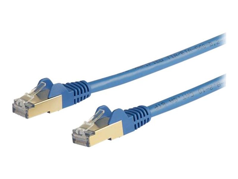 7M CAT6A ETHERNET CABLE