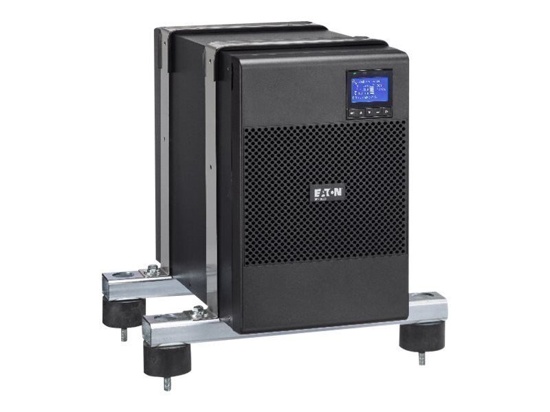 "EATON 9SX 3000i Marine"