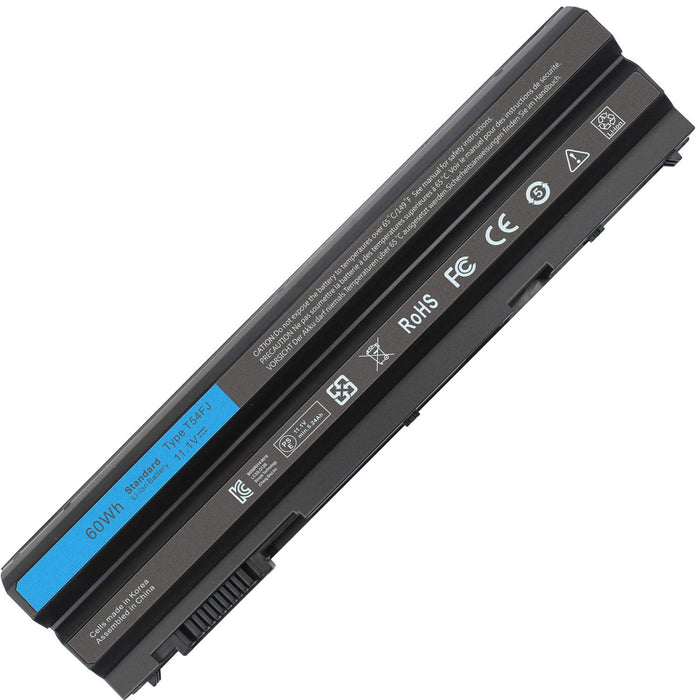 for Inspiron 14z-5423 and