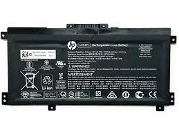 HP devices 606072