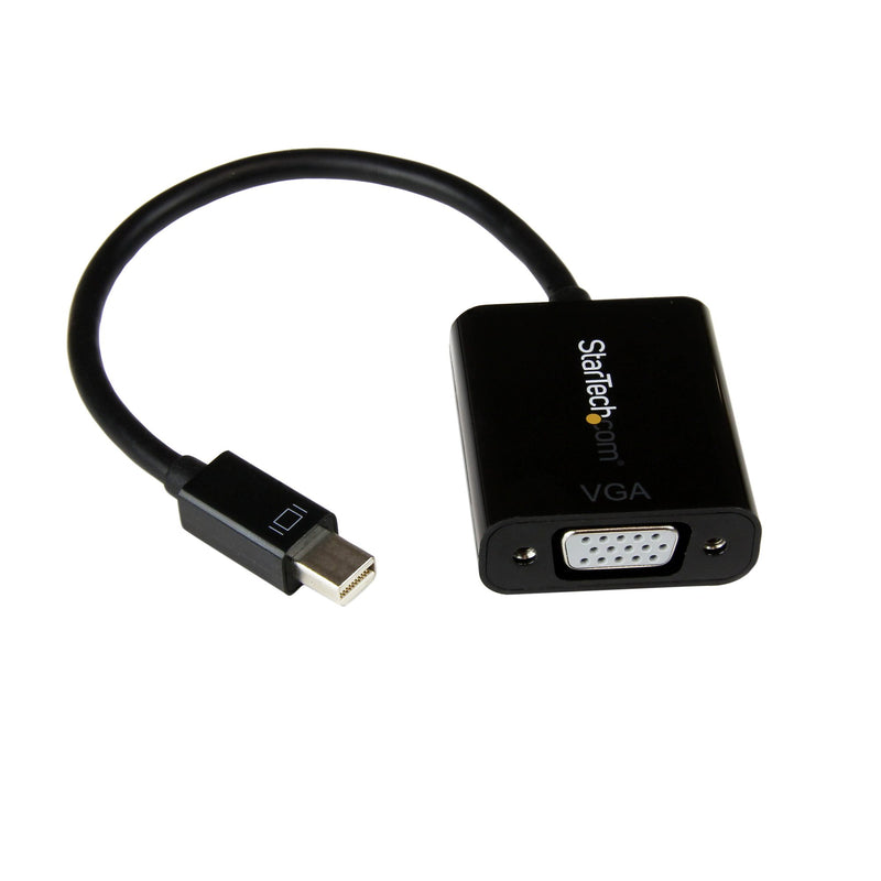adapter cable