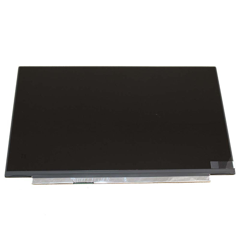 FHD IPS AG