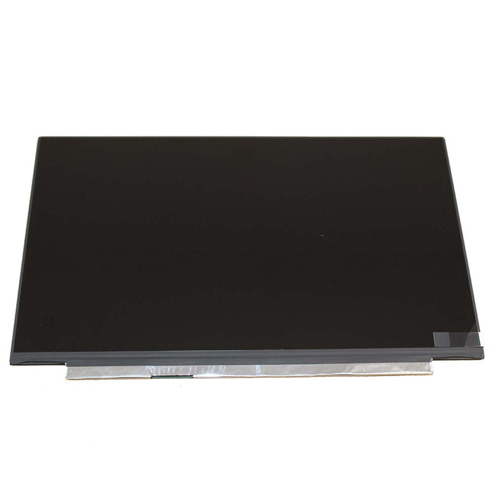 FHD IPS AG