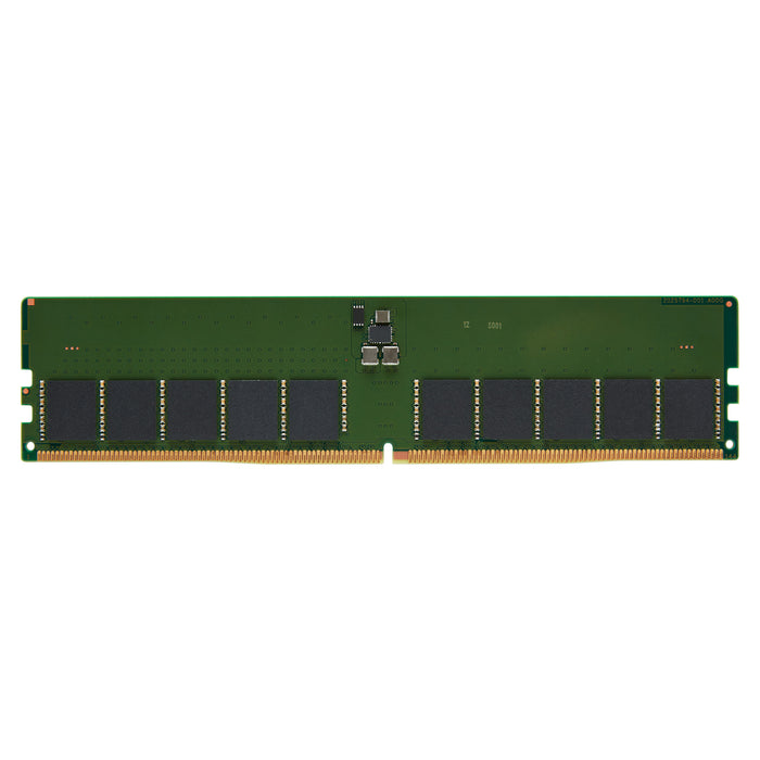 48GB 5600MT/S DDR5 ECC CL46