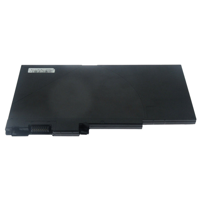 HP laptops