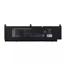 for Lenovo laptops