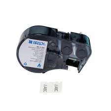 Printer Labels