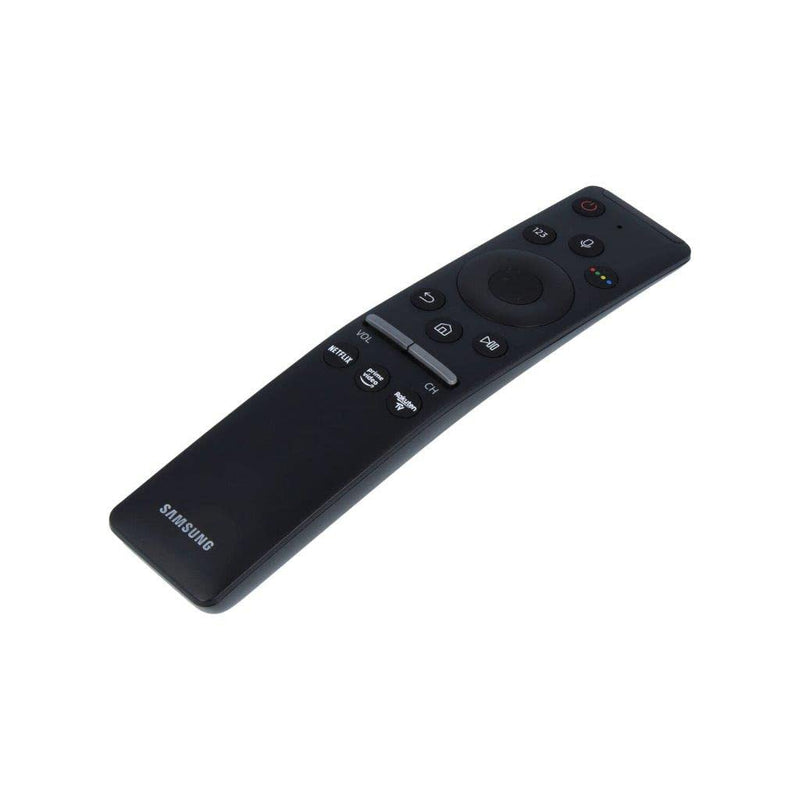 Remote Control .. 2019 TV